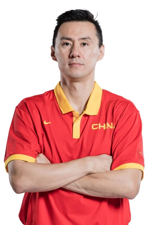 制定篮球交流计划以促进个人技能发展的方法_2